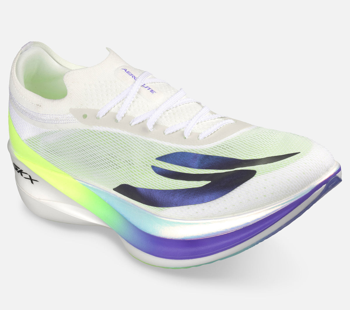 Aero Elite Shoe Skechers.dk