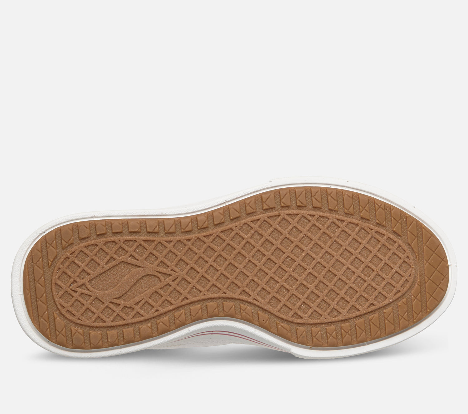 Arcade - Subtle Bouquet Shoe Skechers.dk