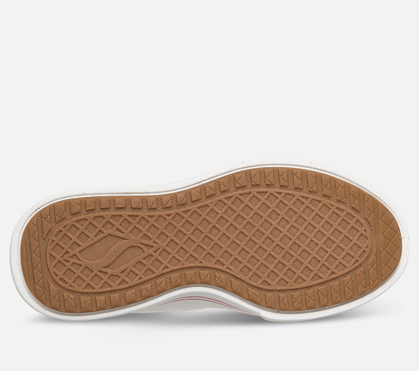 Arcade - Subtle Bouquet Shoe Skechers.dk