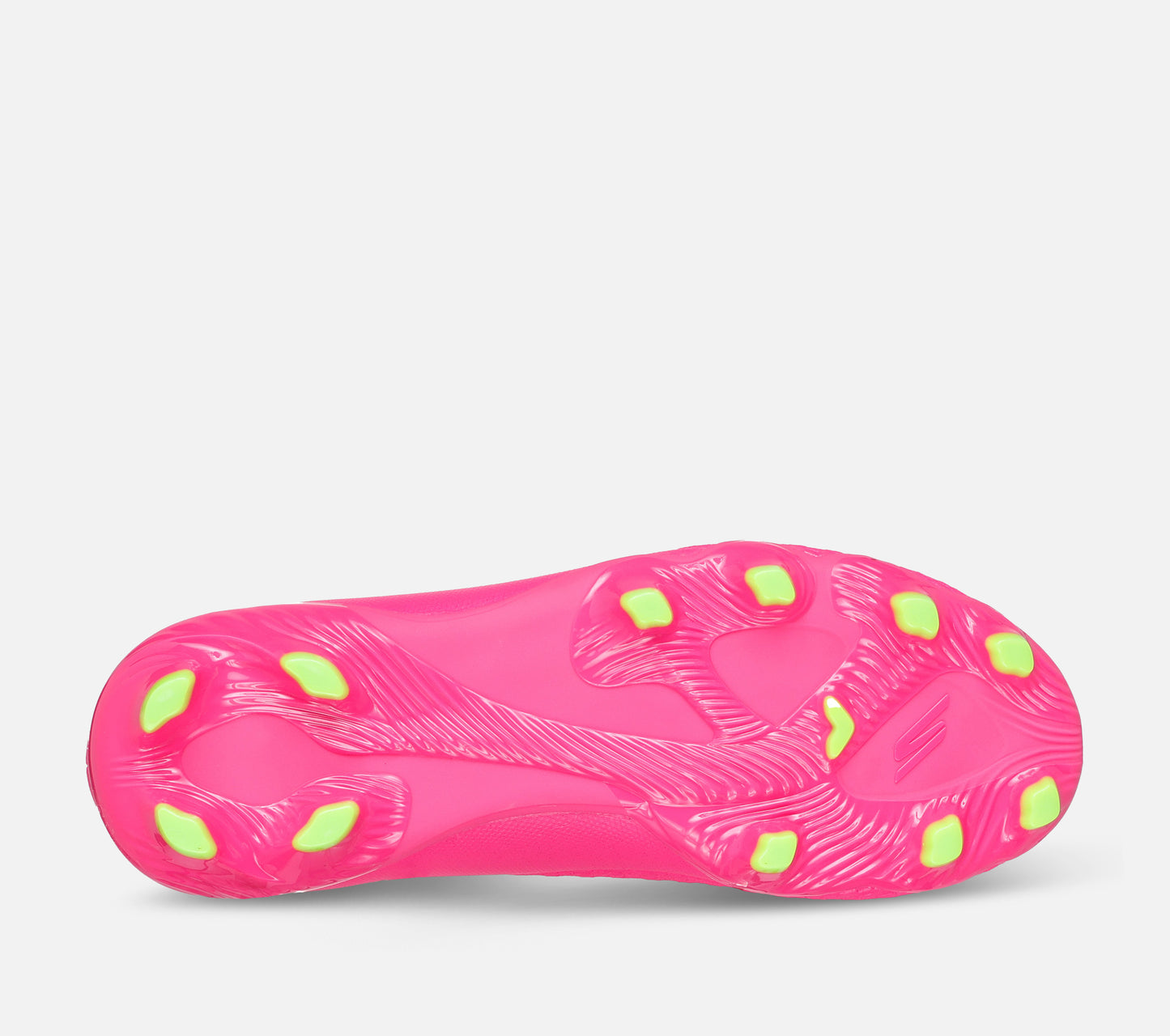 SKX_2 JR Td MG Football Skechers.dk