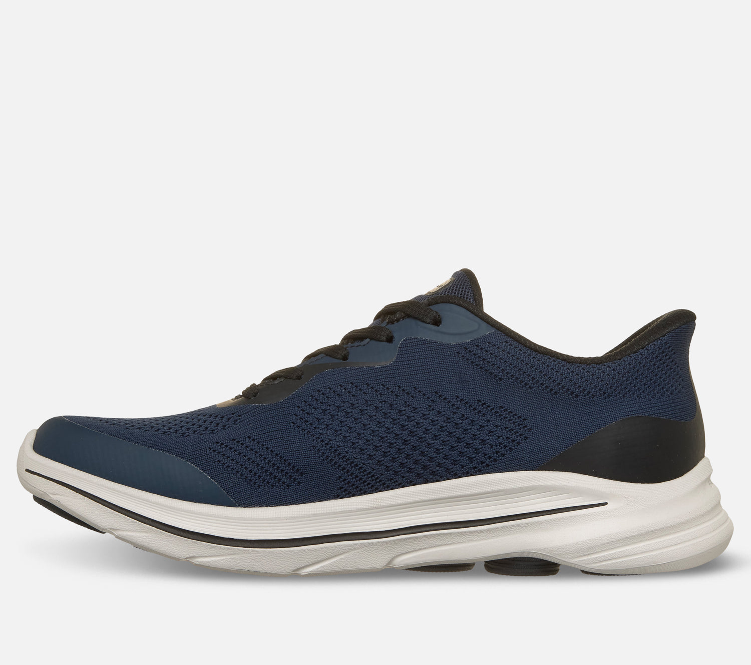 Slip-ins: GO WALK 8 - Ozzie Shoe Skechers.dk