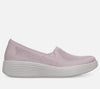 Relaxed Fit Arch Fit til damer