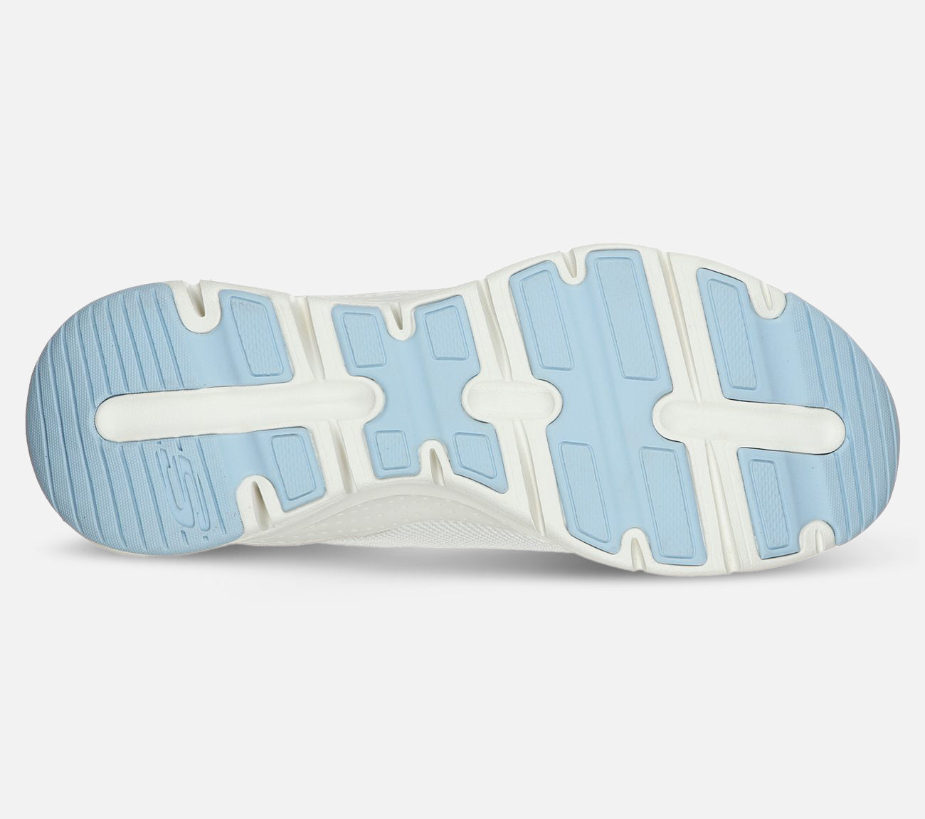 Arch Fit - Gentle Stride Shoe Skechers