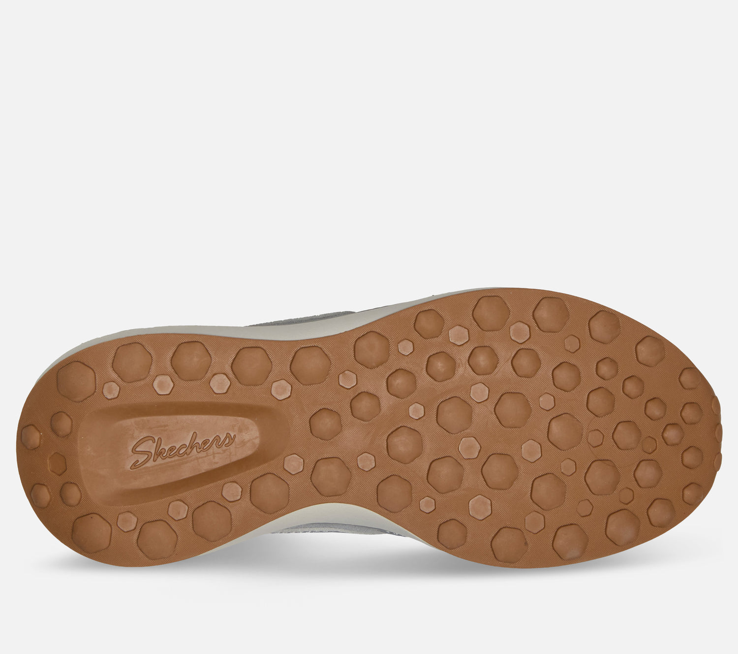 Slip-ins: Montecito - Simple Affection Shoe Skechers.dk