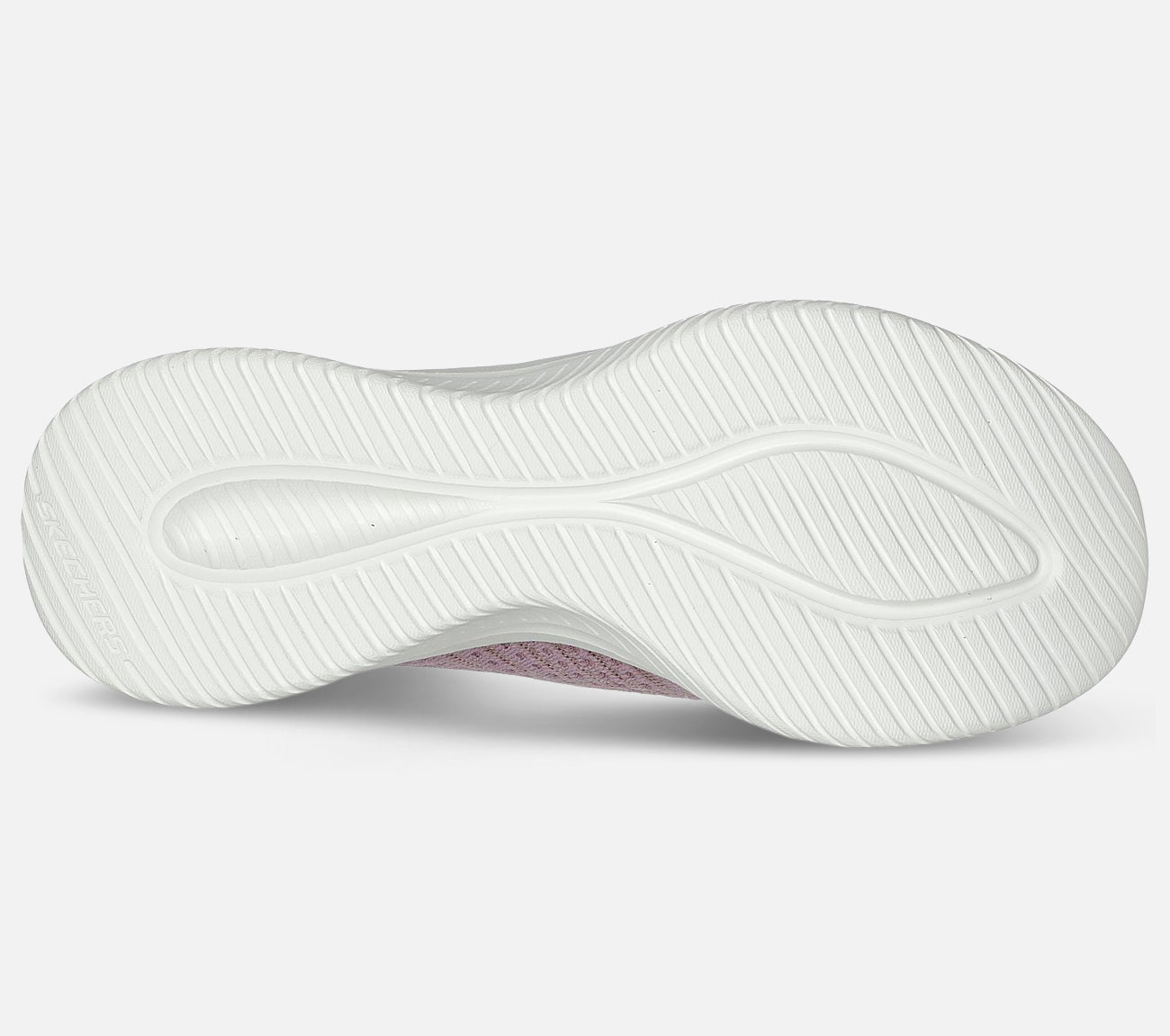 Ultra Flex 3.0 - Classy Charm Shoe Skechers