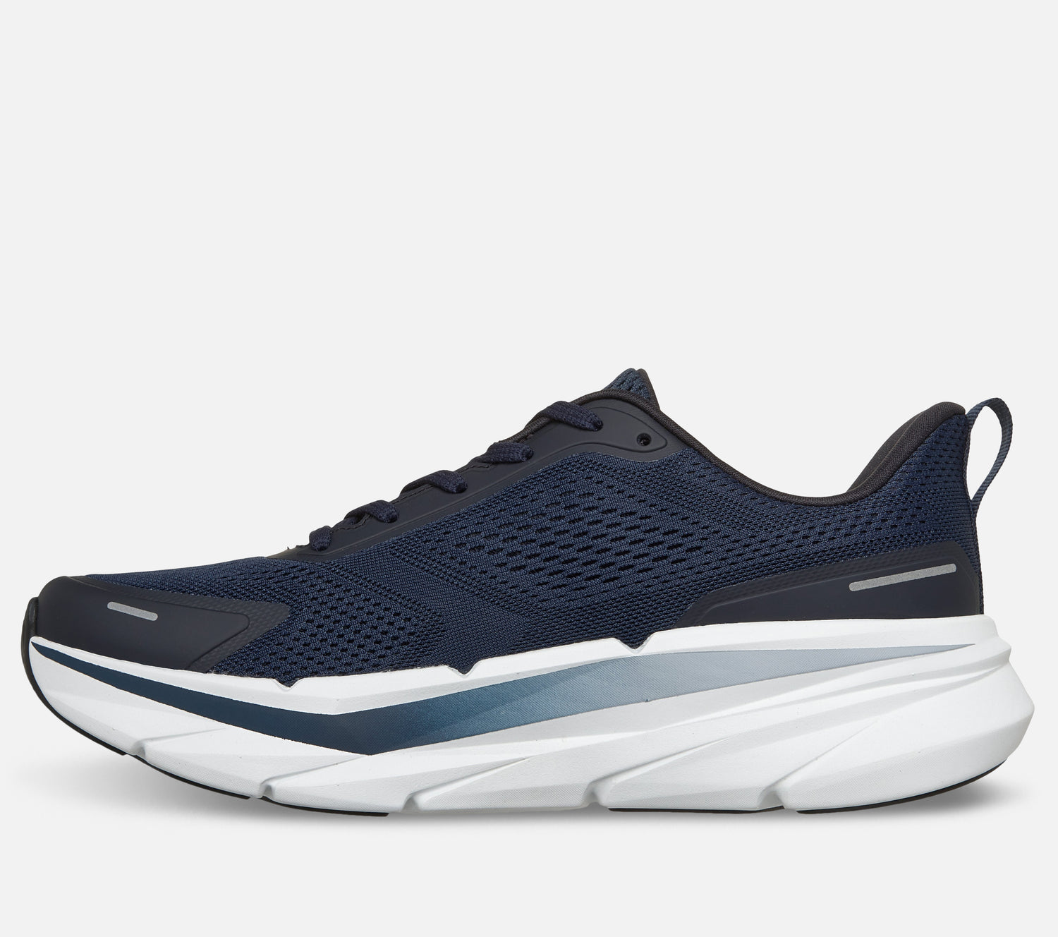 Extra Wide Fit: Max Cushioning Premier 3 Shoe Skechers.dk