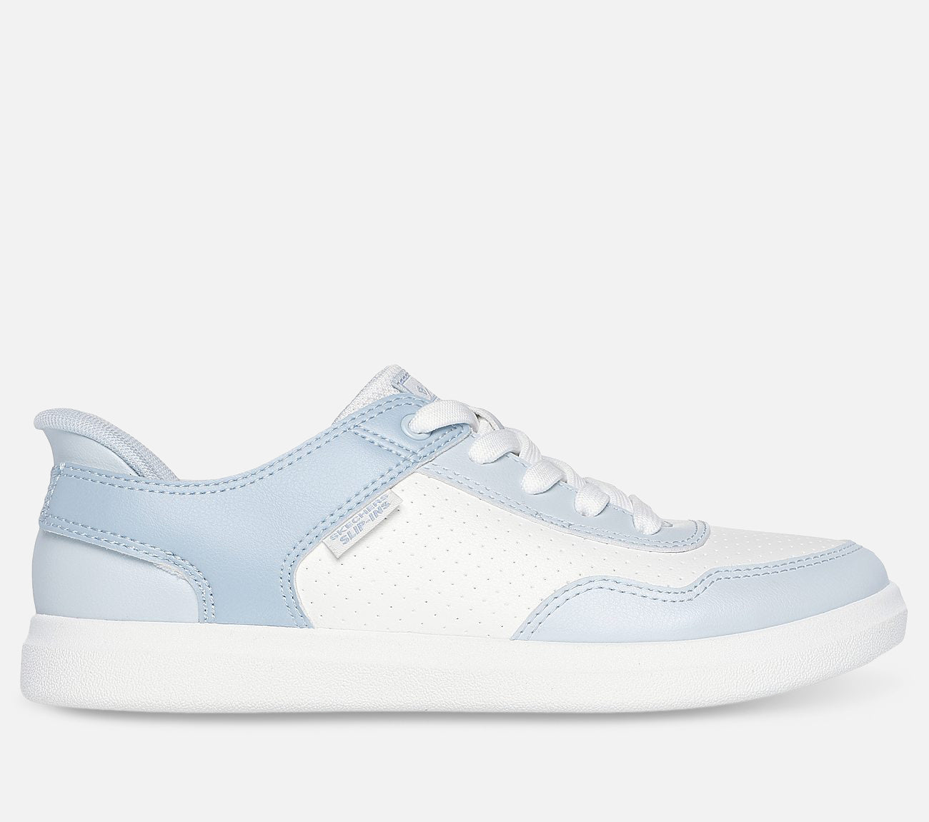 Slip-ins: BOBS D'Vine - So Hooked Shoe Skechers.dk