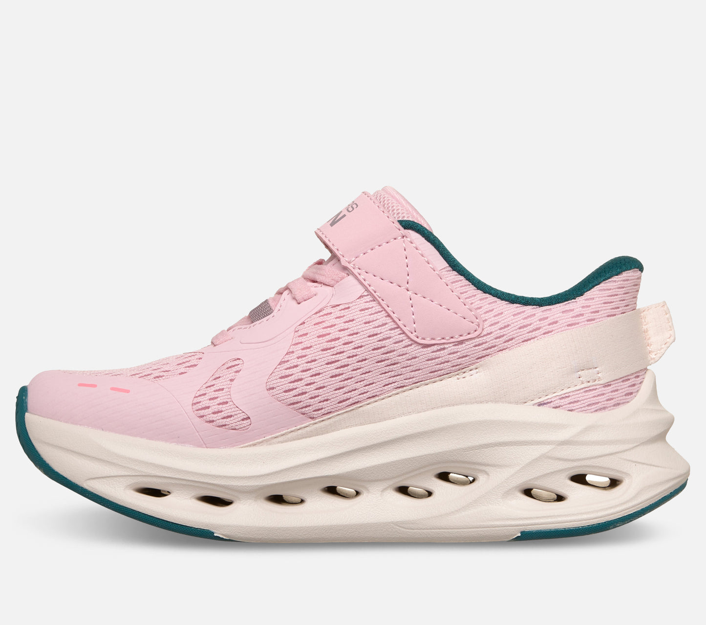 Slip-ins: Max Cushioning Glide-Step Shoe Skechers.dk