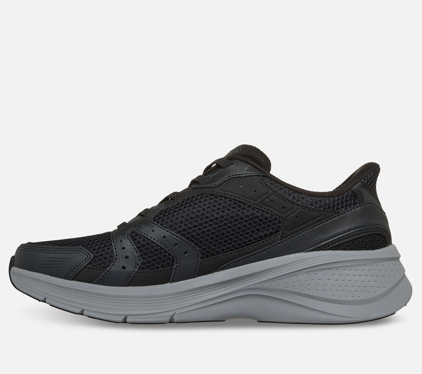 Slip-ins: Arch Fit 3.0 - Kaliver