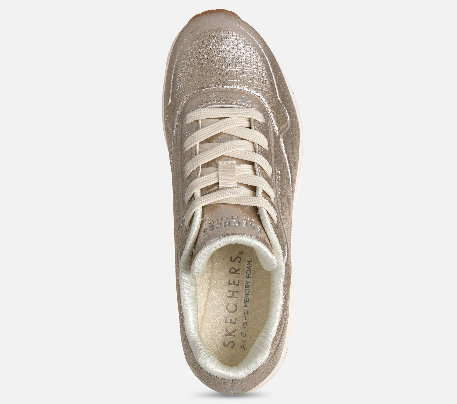 UNO – Shinin' Bright Shoe Skechers.dk