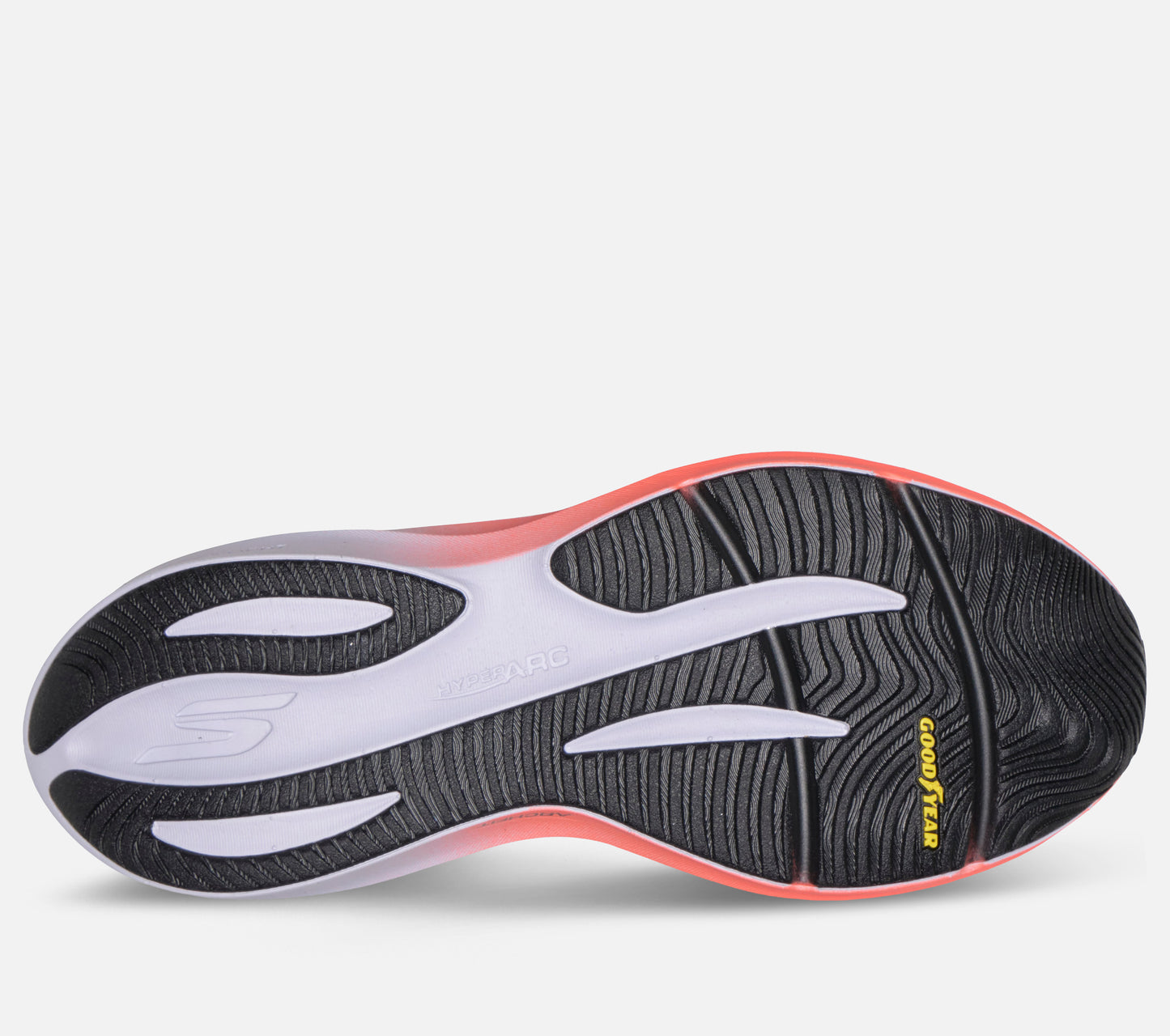 Slip-ins: Aero Pulse