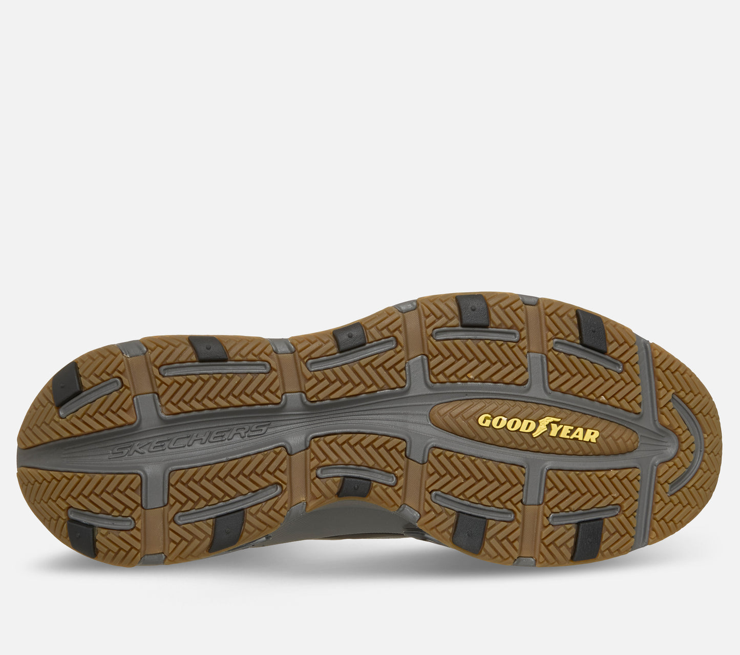 Slip-ins: D'Lites 330 Shoe Skechers.dk
