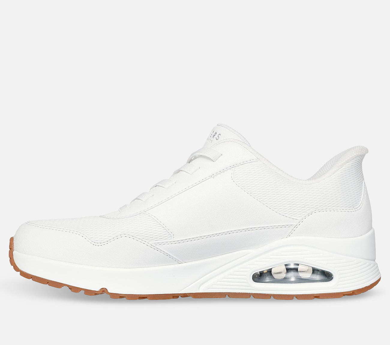 Slip-ins: Uno - Banksia Shoe Skechers.dk