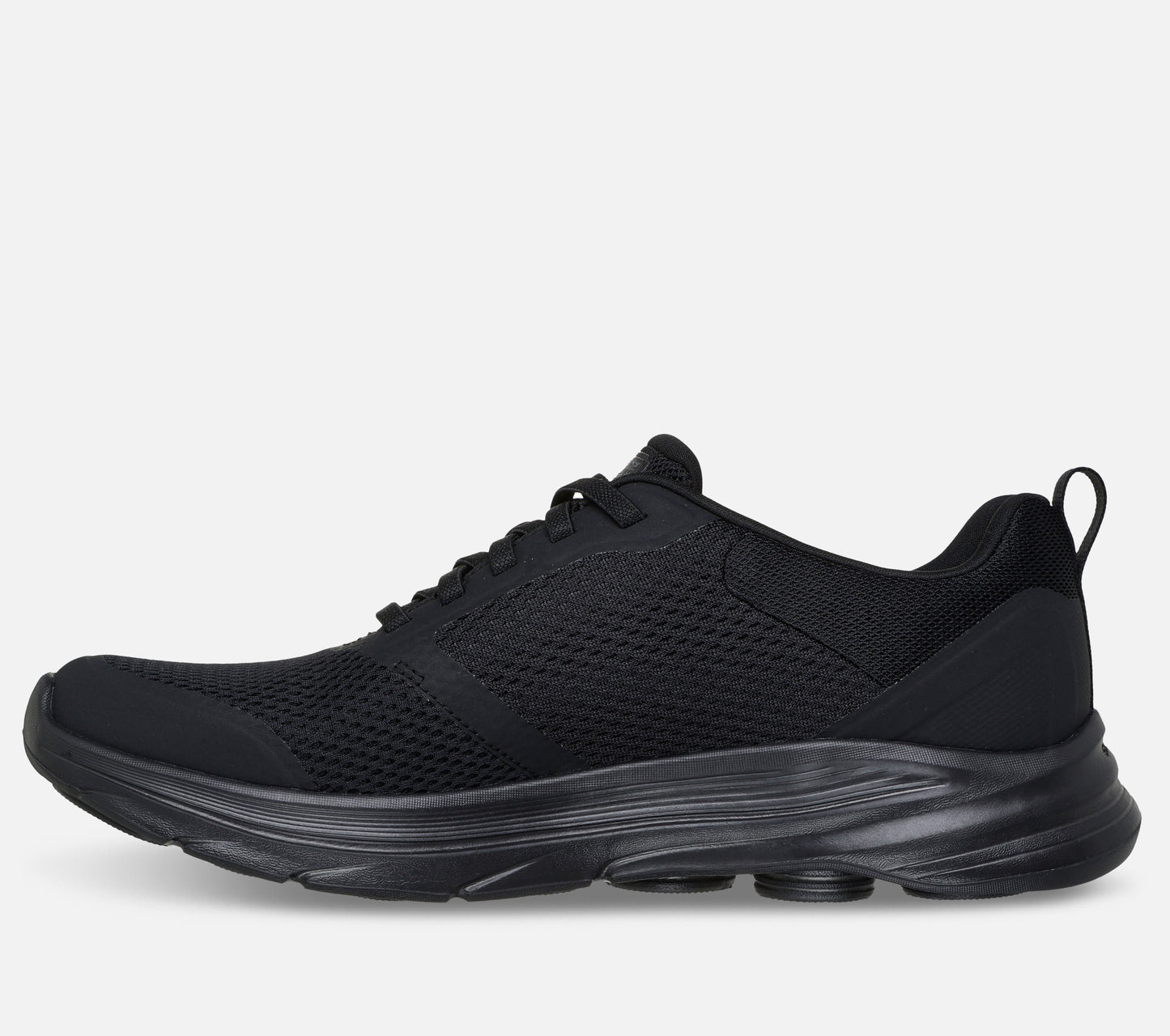 GO WALK - Idris 8 Shoe Skechers.dk