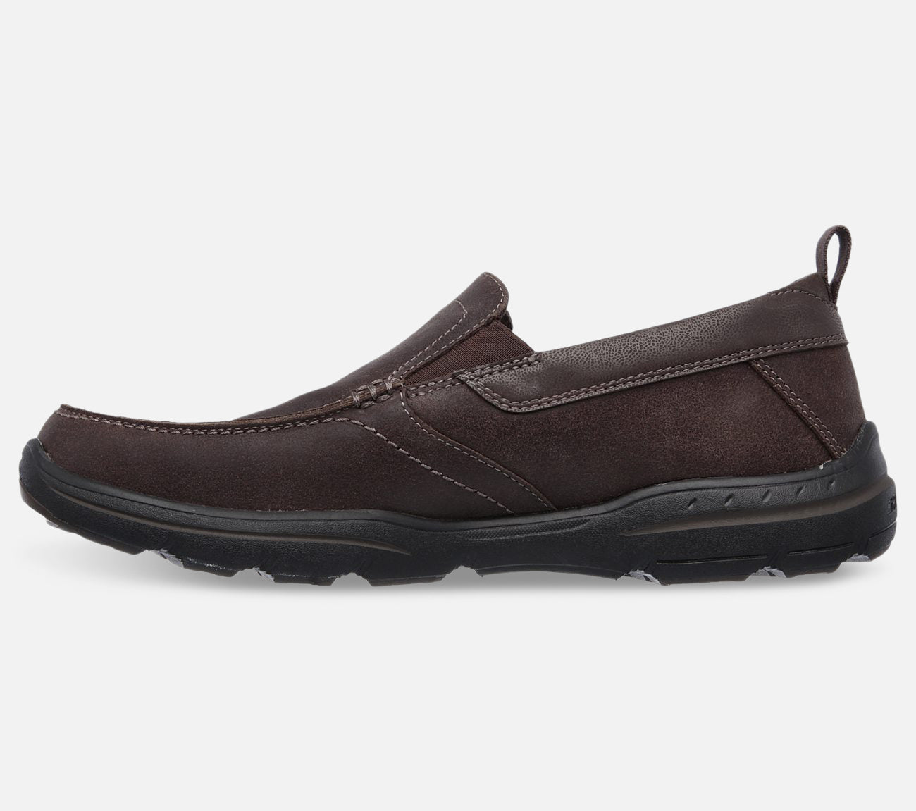 Relaxed Fit: Harper - Forde Shoe Skechers.dk