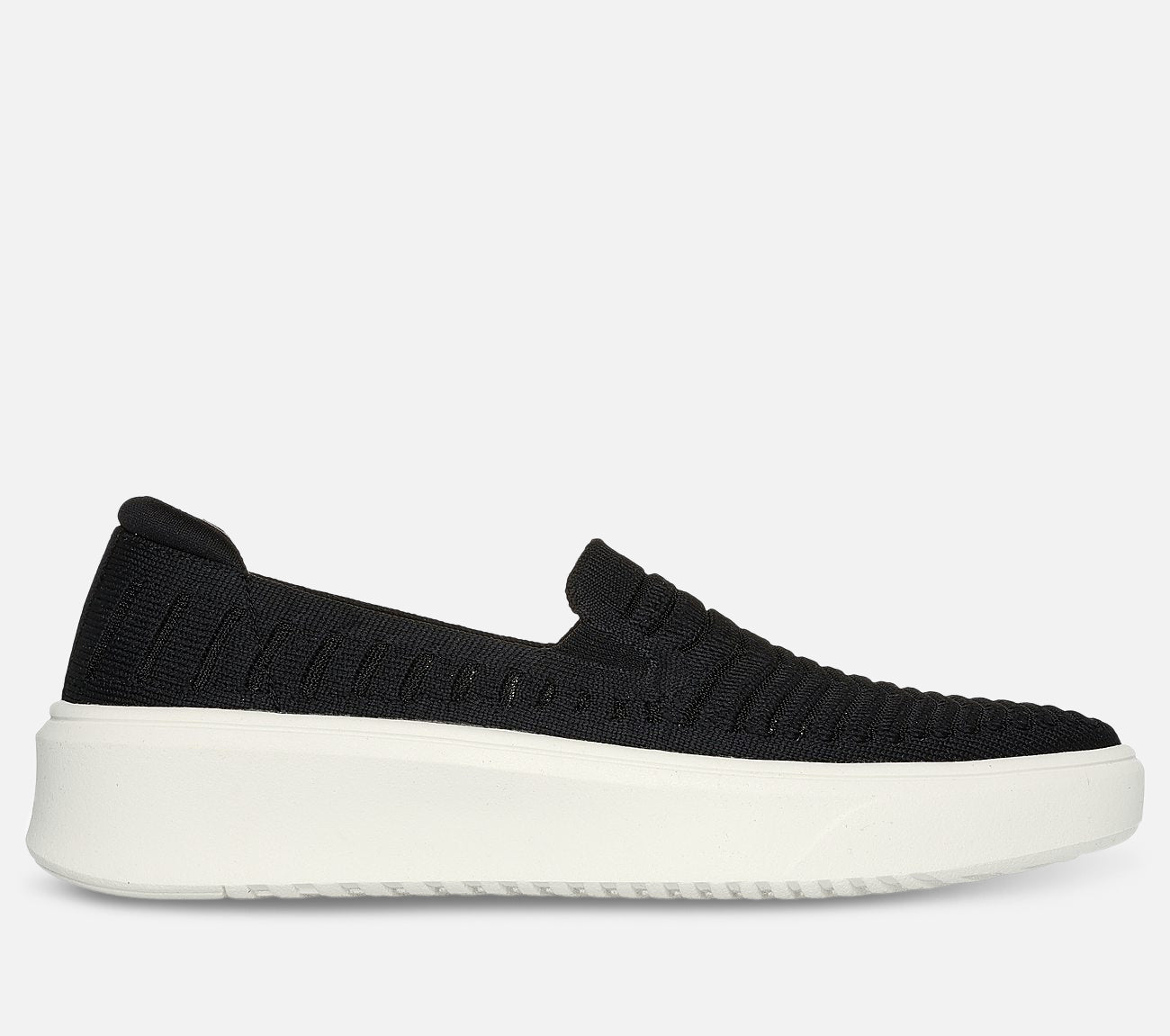 Court Break - Heat Breaker Shoe Skechers.dk