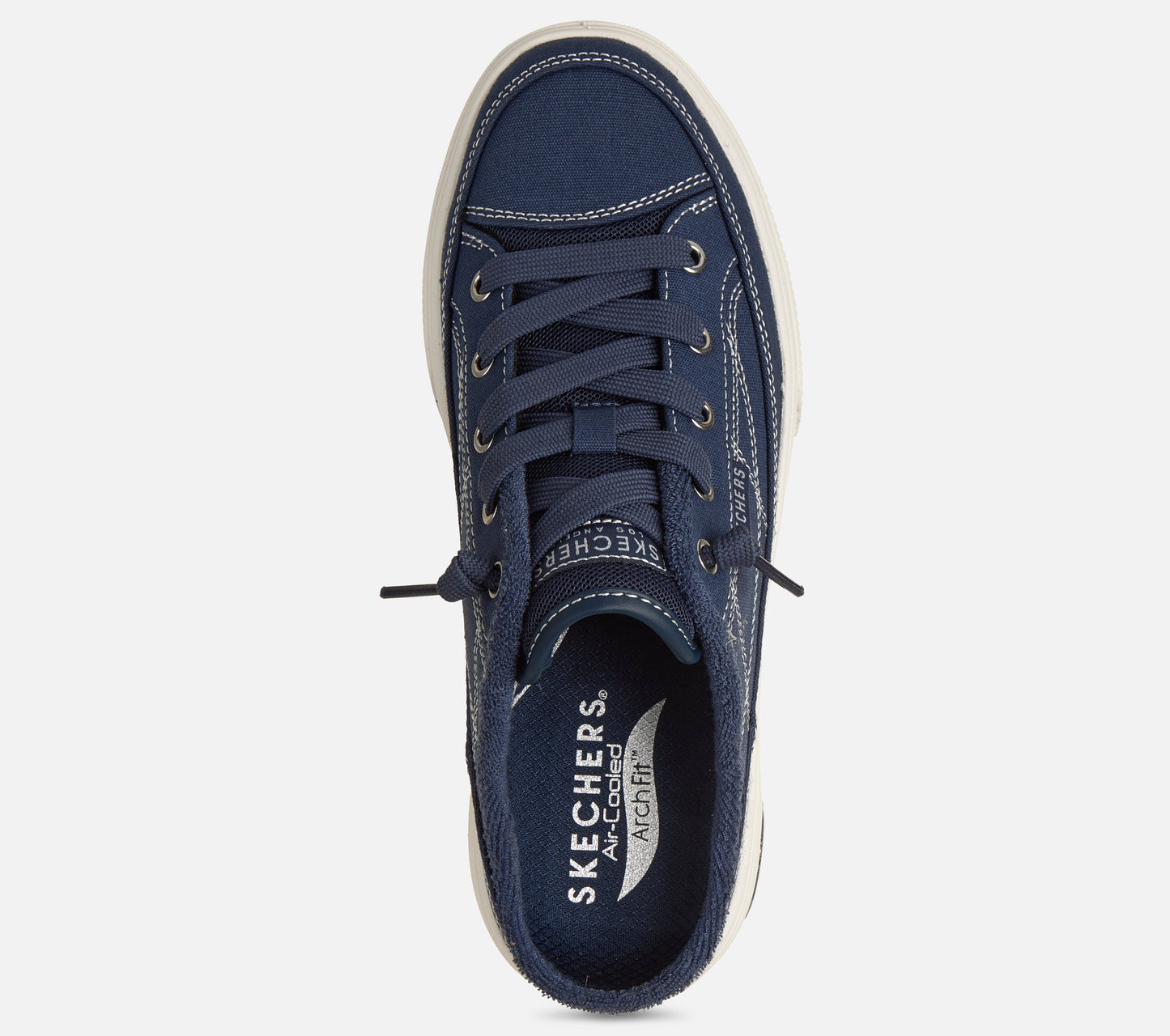 Arch Fit Arcade - Find Ya There Shoe Skechers.dk