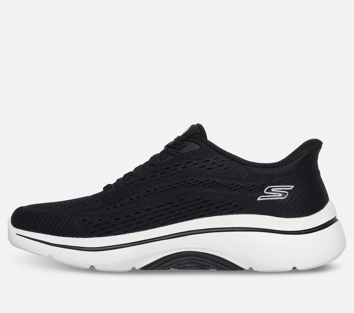 Slip-ins: GO WALK Arch Fit 2.0 - Kathy Shoe Skechers.dk