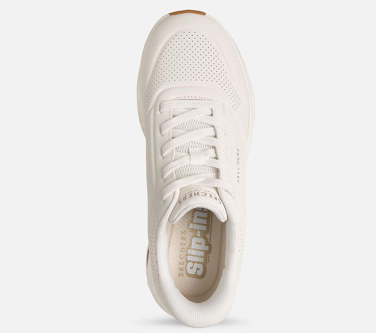 Slip-ins: UNO Glide-Step - Glide On Air Shoe Skechers.dk