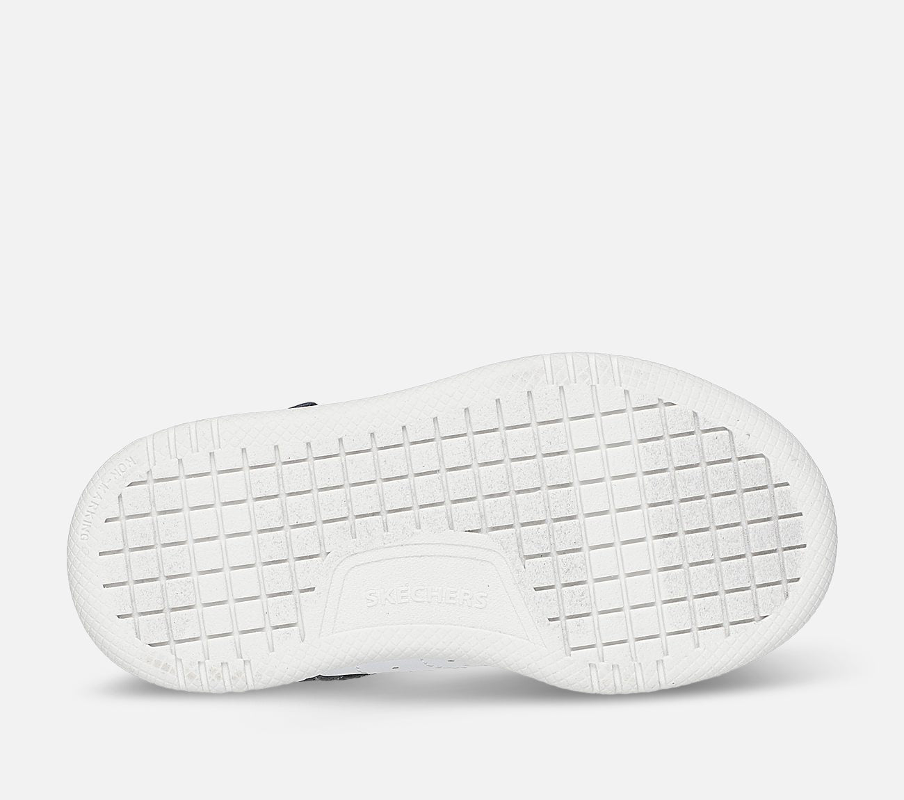 Quick Street Shoe Skechers.dk