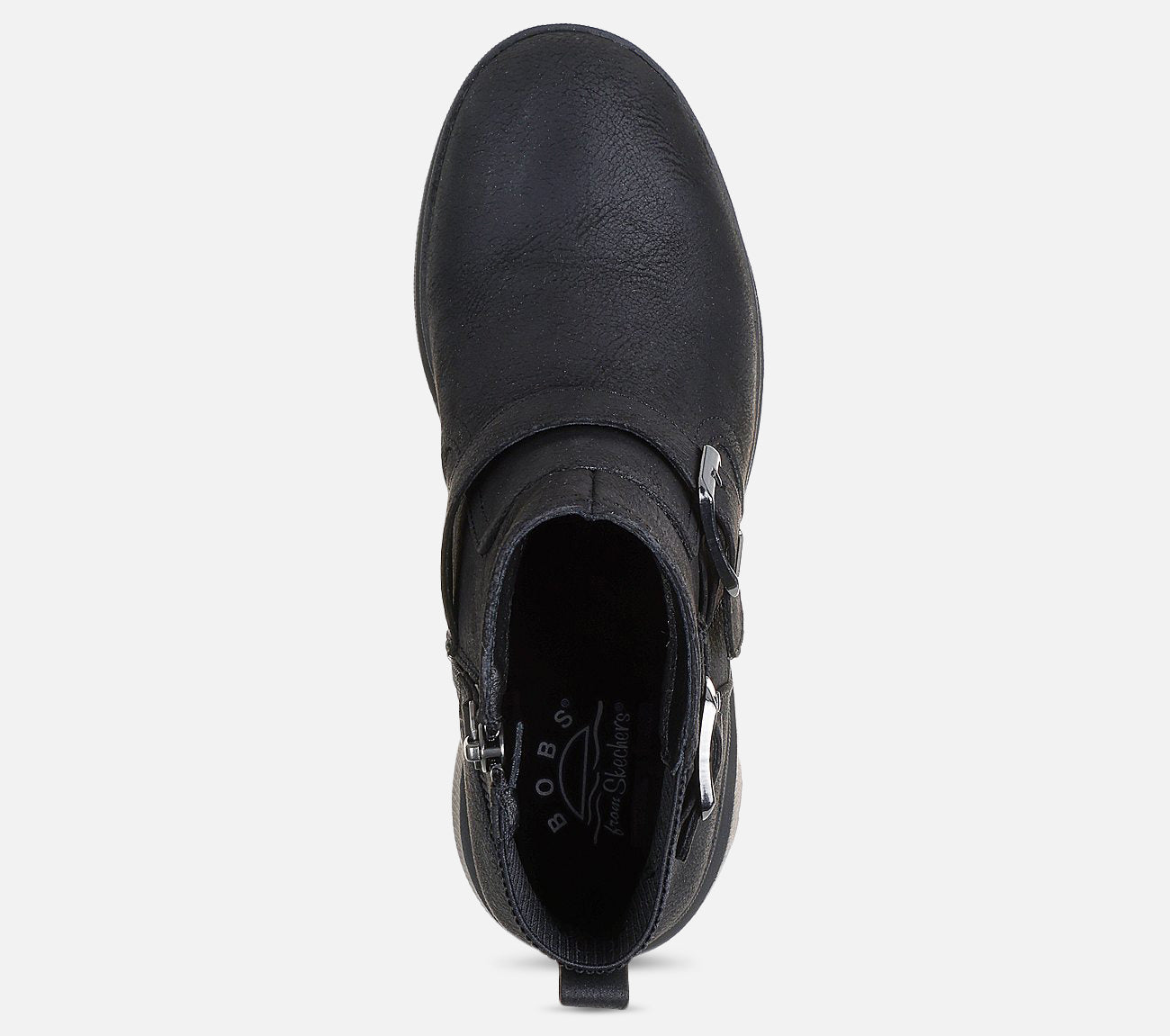 BOBS Tango - Rustic Roamer Boot Skechers.dk