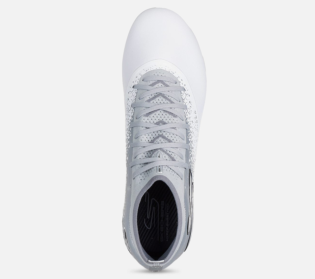 Razor 1.5 Elite FG Football Skechers.dk