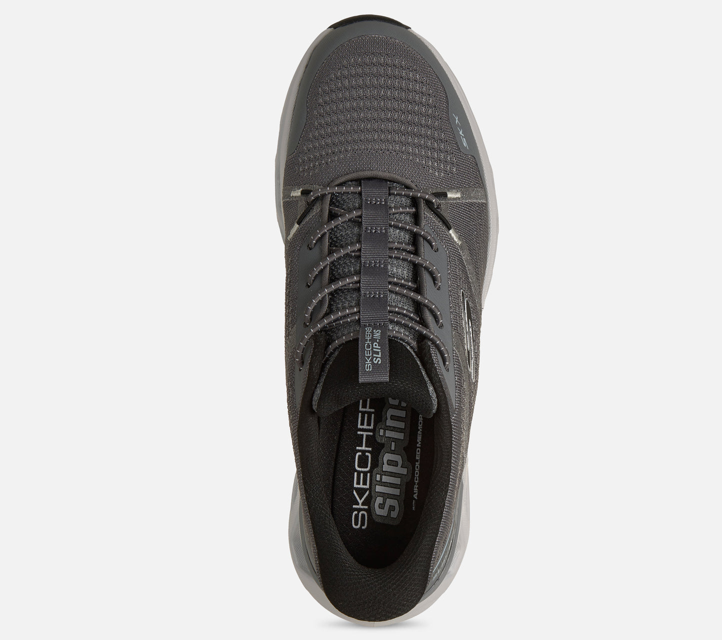Slip-ins: Glide-Step Altus - Aphtur Shoe Skechers.dk