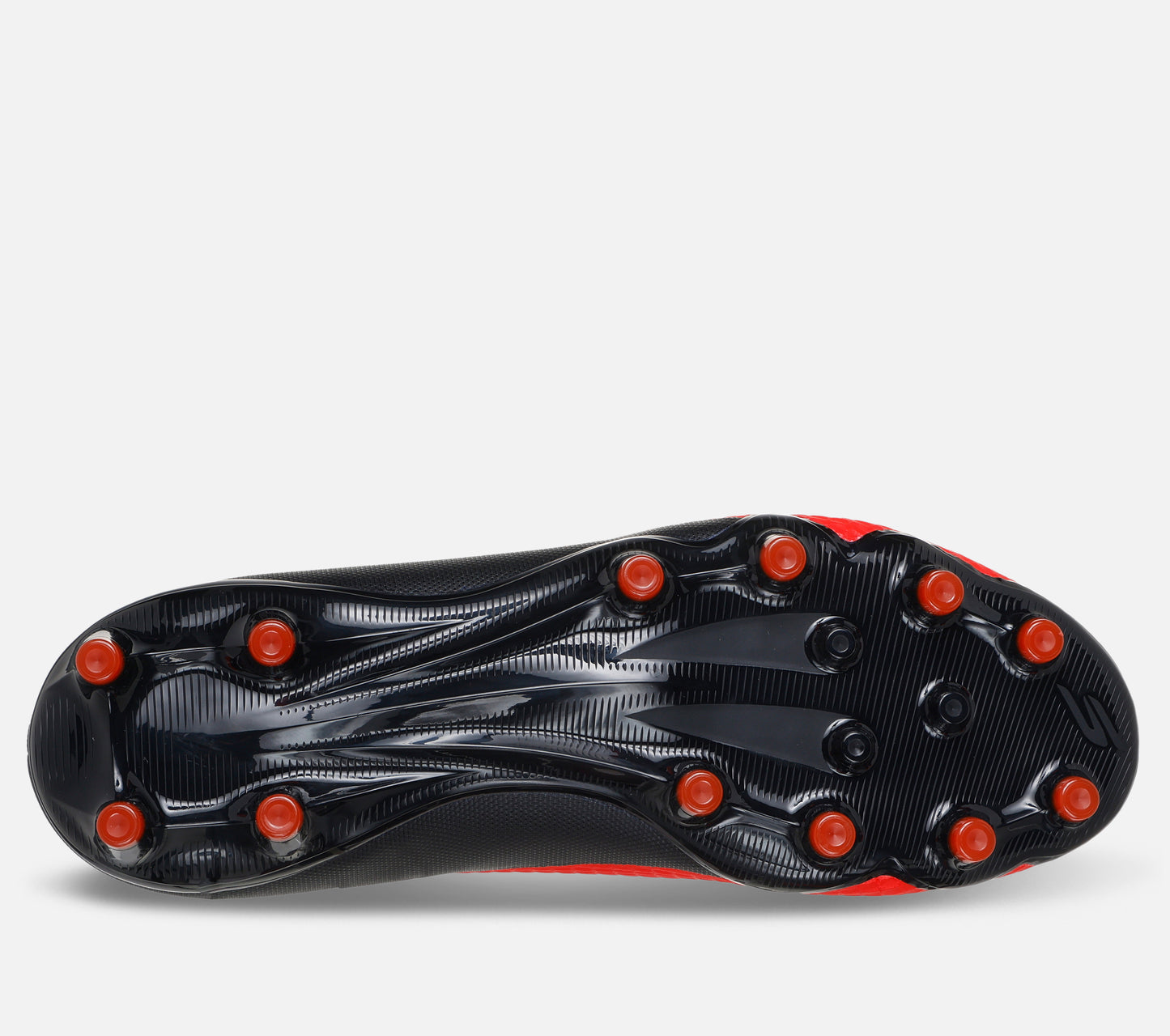 SKX_2 Academy AG Football Skechers.dk