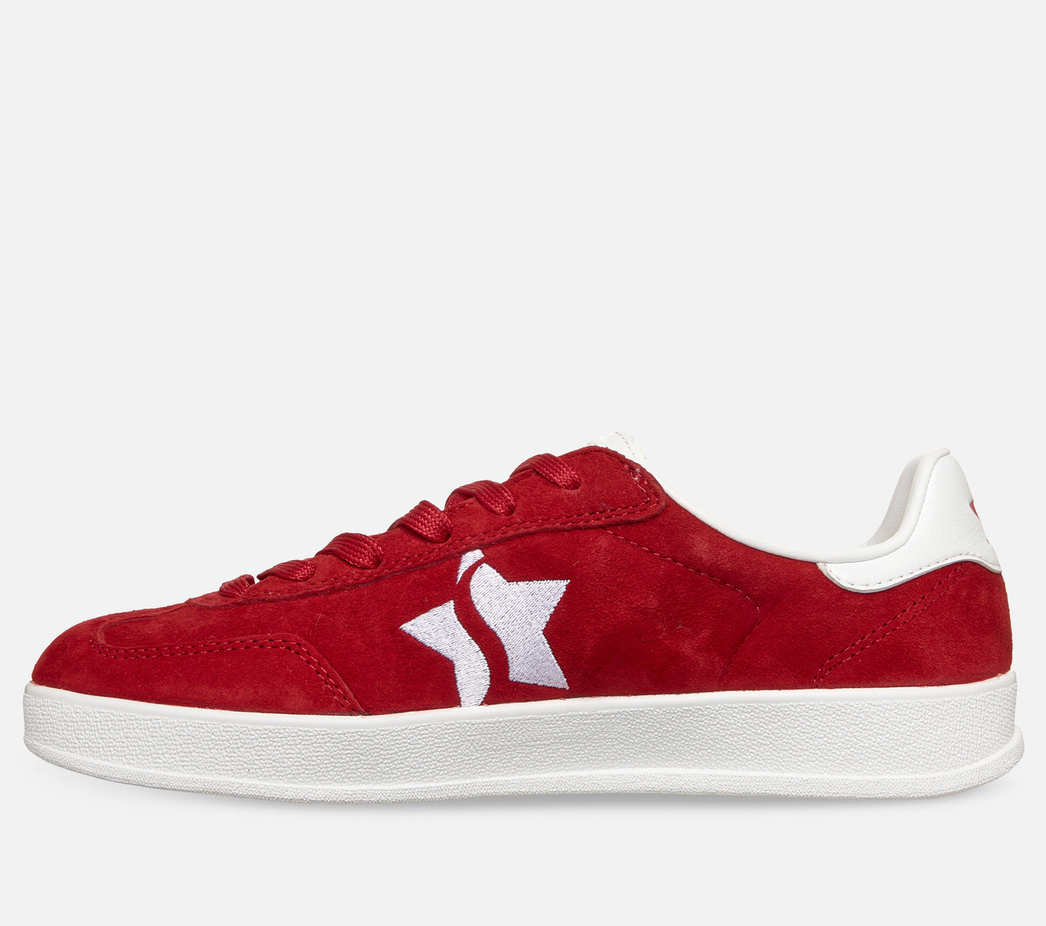 Academy - Court Charm Shoe Skechers.dk