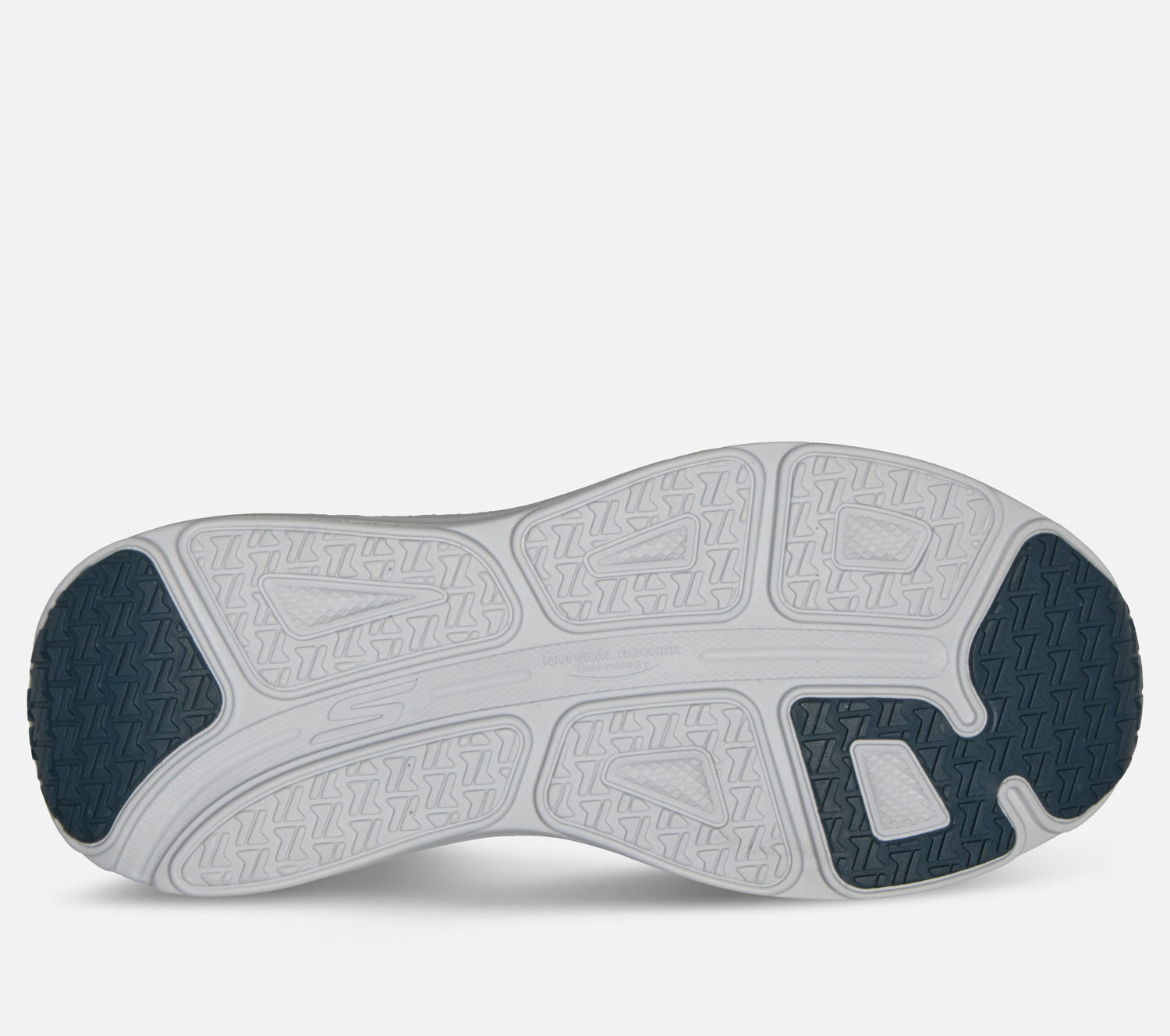Slip-ins: Max Cushioning Endeavour - Sequoya Shoe Skechers.dk
