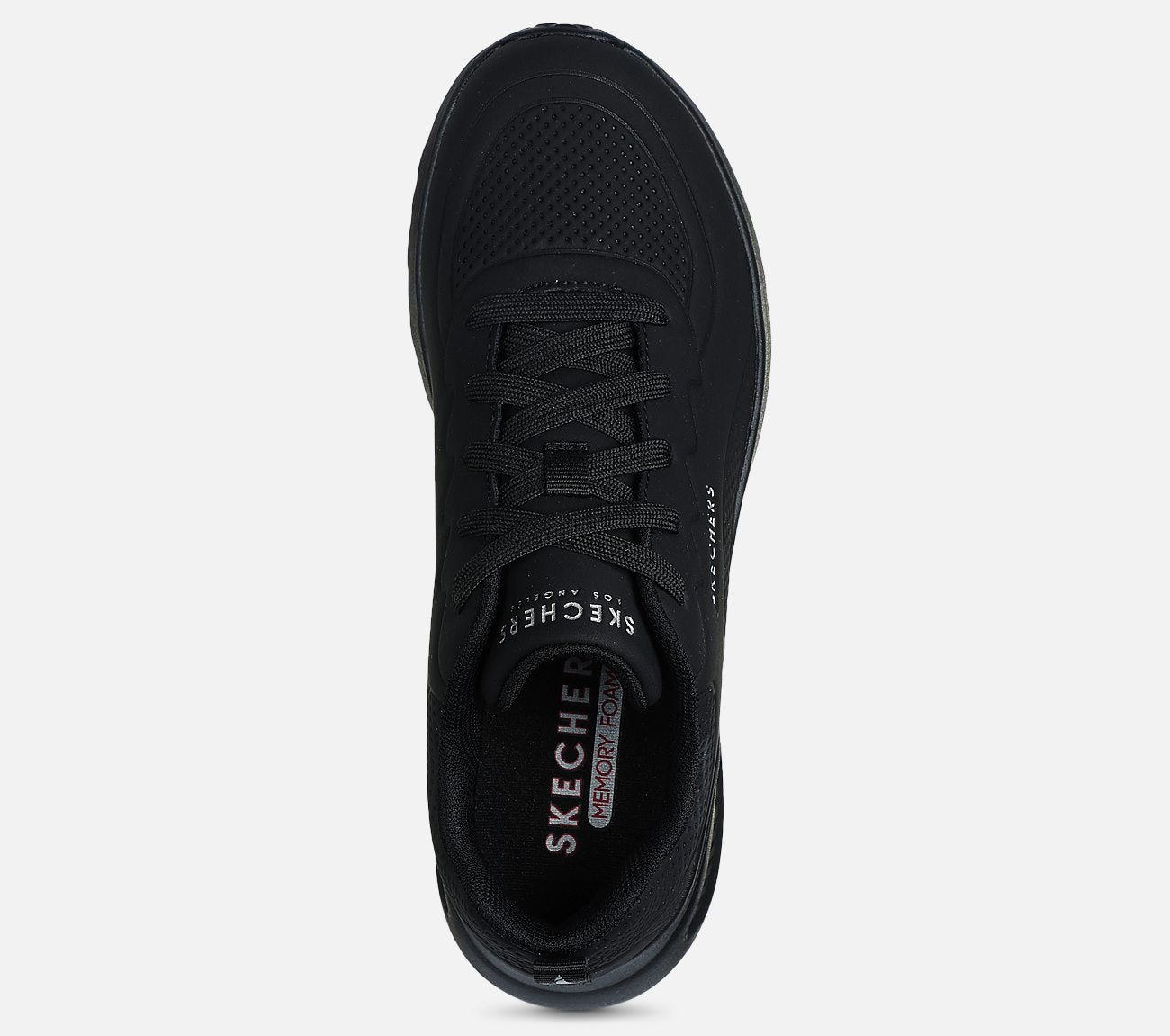 Uno Lite - Lighter One Shoe Skechers.dk