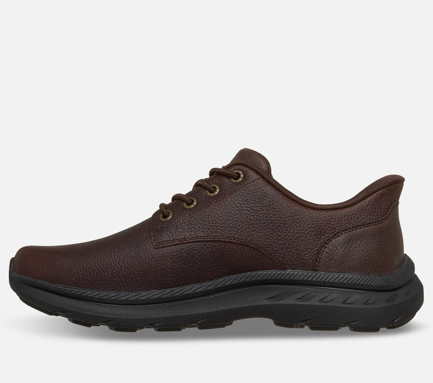 Relaxed Fit: Slip-ins: Pollard - Colt Shoe Skechers.dk