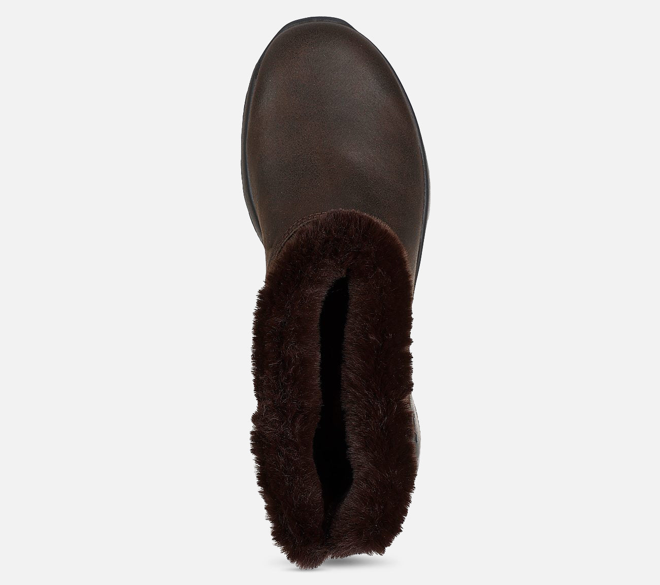 Slip-ins: On-the-GO Joy - Cozy Dream Boot Skechers.dk