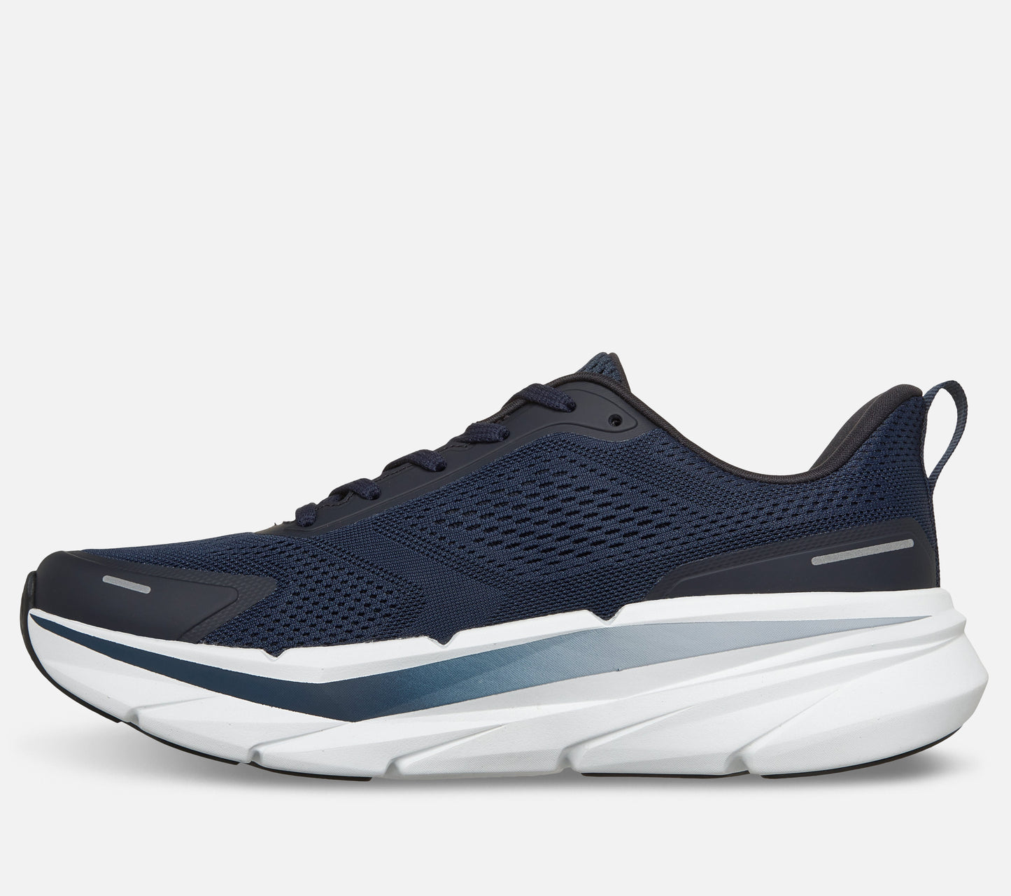 Max Cushioning Premier 3 Shoe Skechers.dk