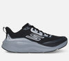 Max Cushioning Waterproof til herrer