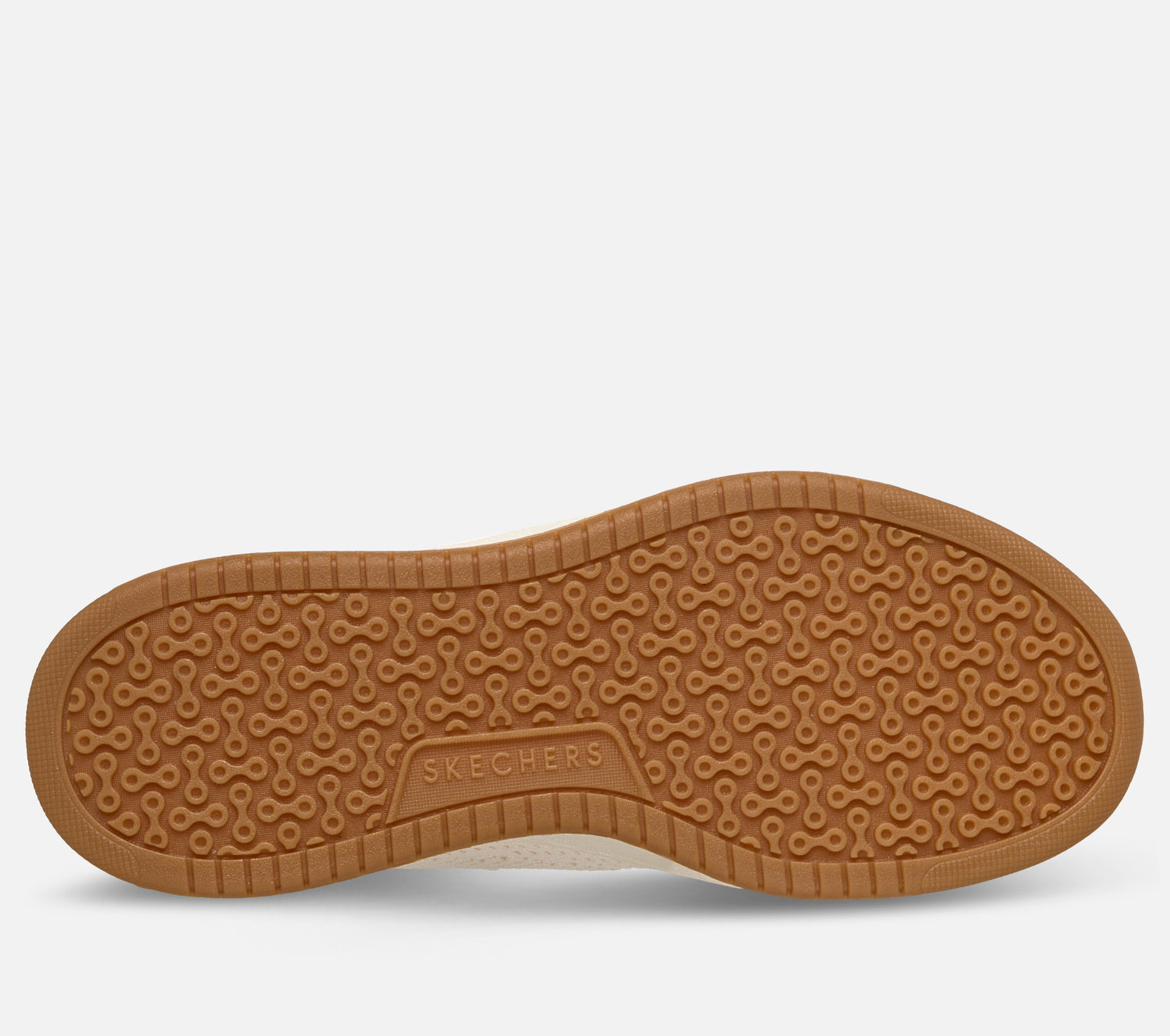 UNO CTL - Airloom Shoe Skechers.dk