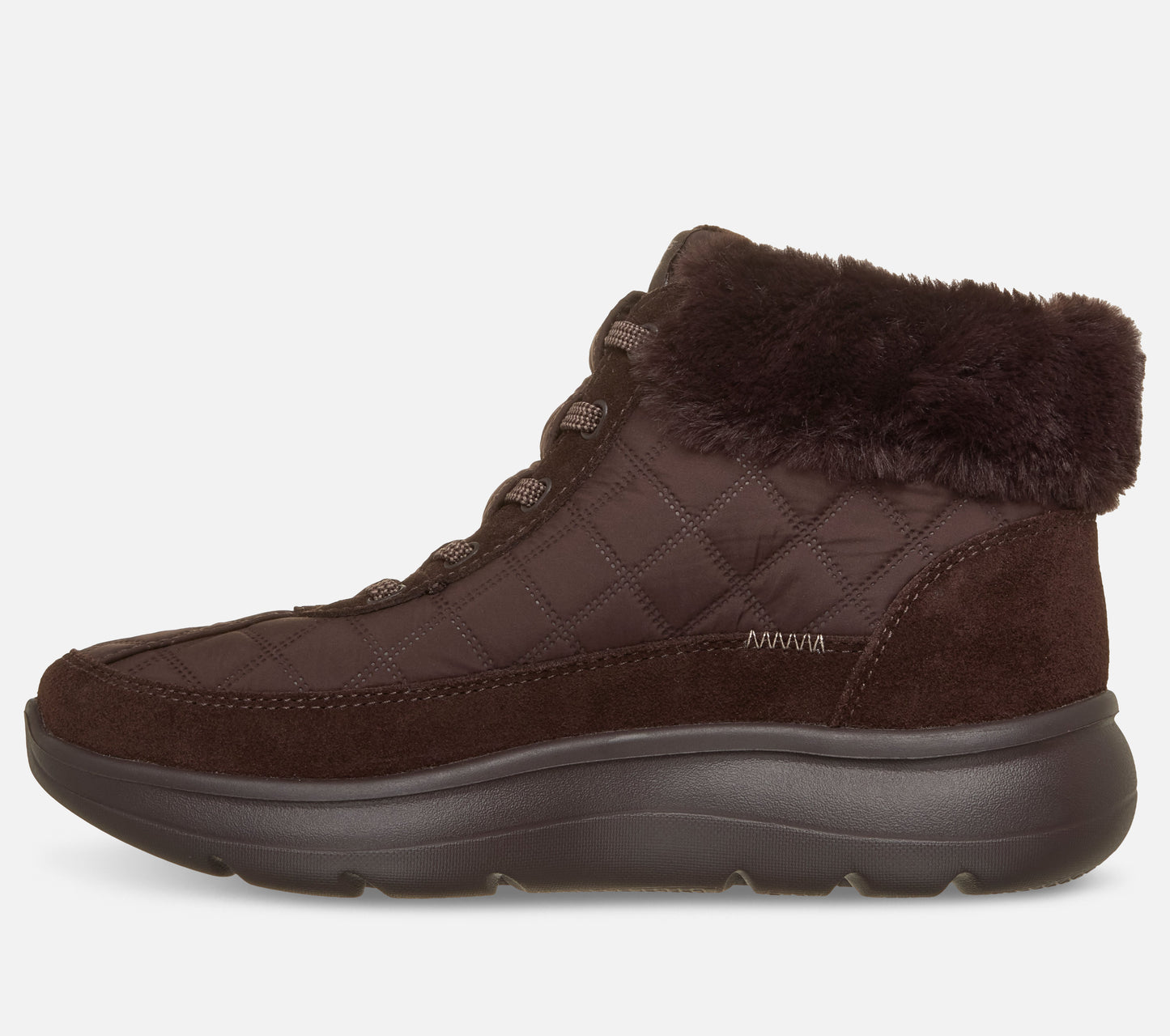 Slip-ins: On-The-GO Encore - Cozy Fit Maisie