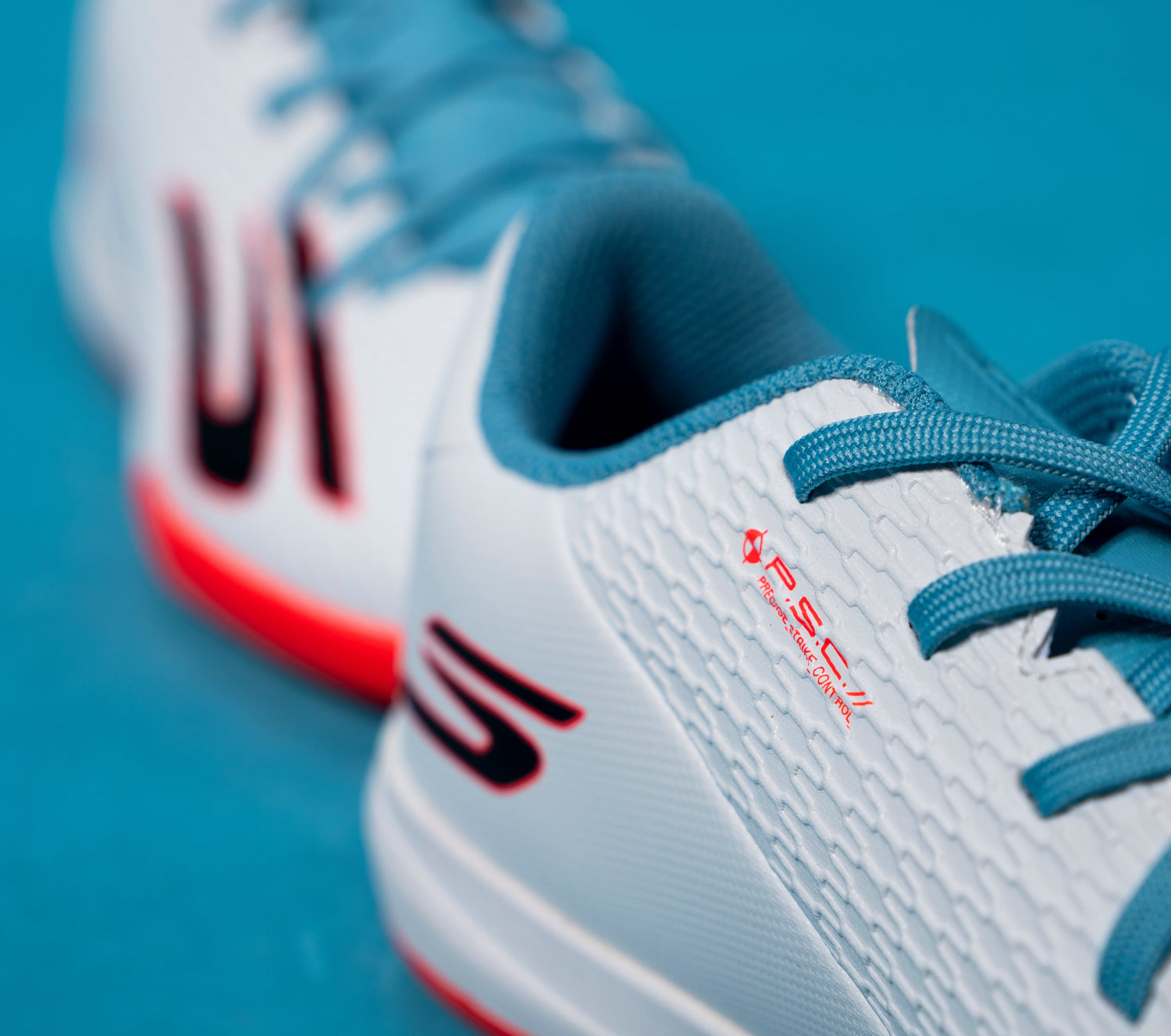 SKX_2 JR Youth IC Football Skechers.dk