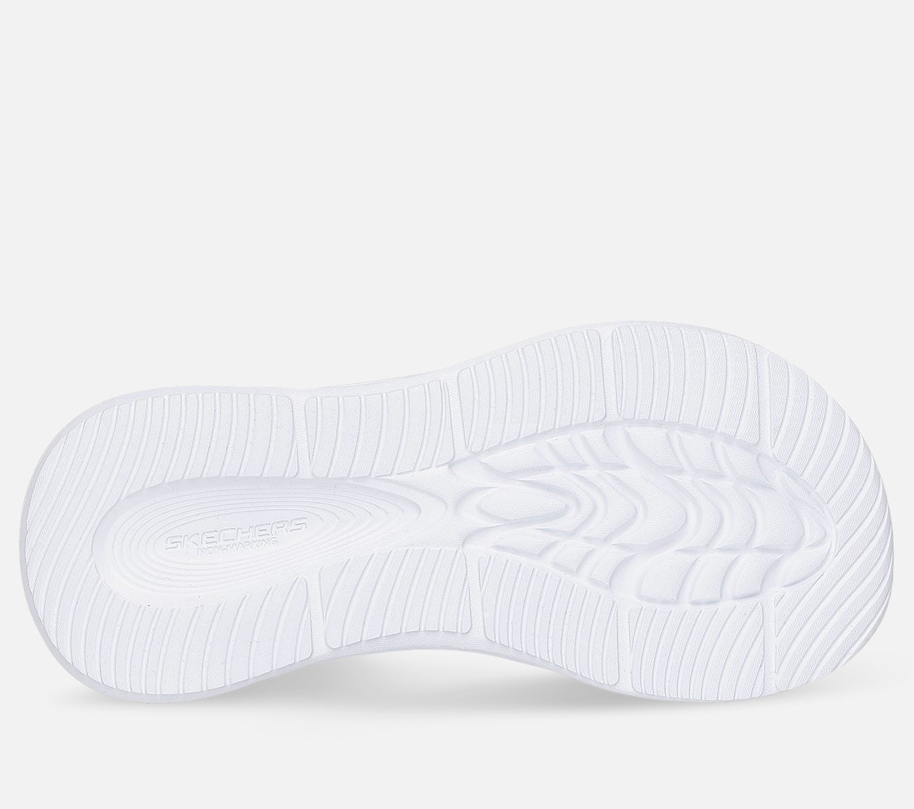 Sola Glow Sandal Skechers.dk