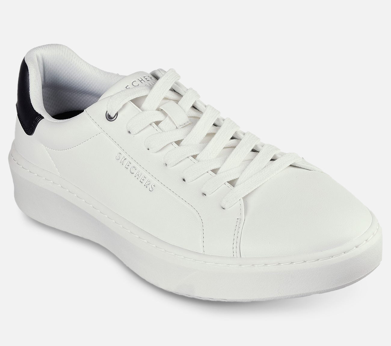 Court Break - Suit Sneaker Shoe Skechers.dk