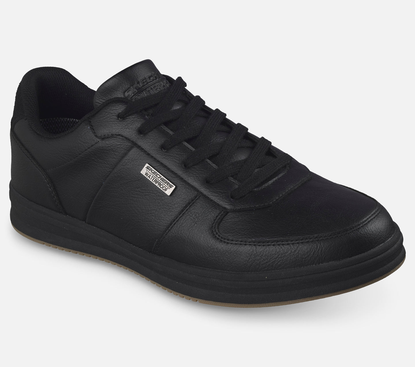 Palmiro - Monty Waterproof Shoe Skechers.dk