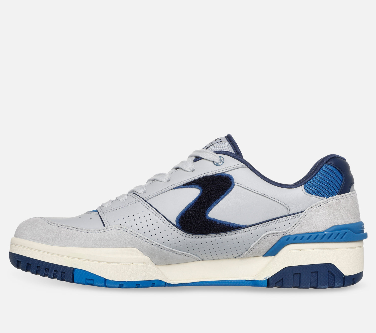 S-1992 Shoe Skechers.dk