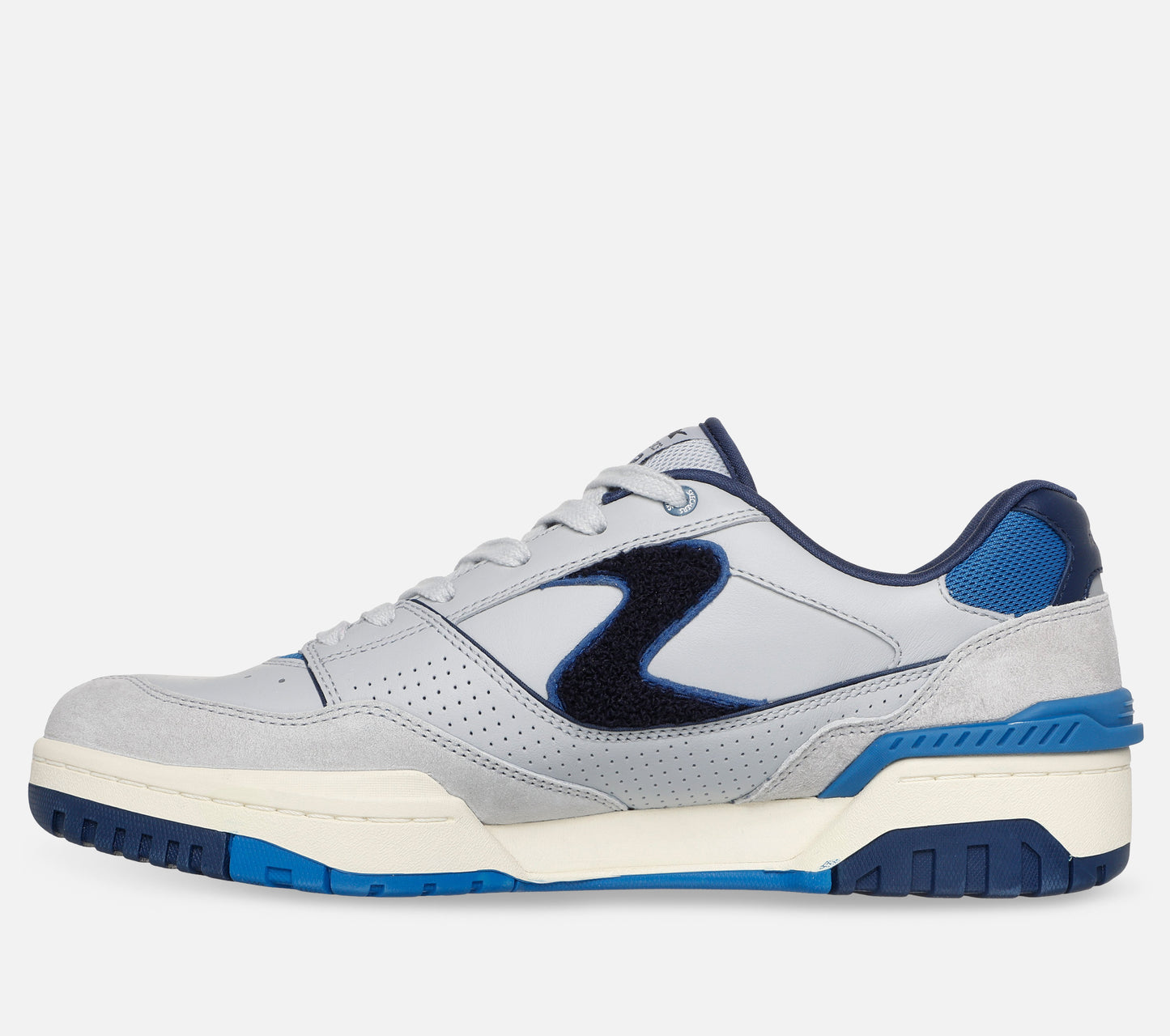 S-1992 Shoe Skechers.dk