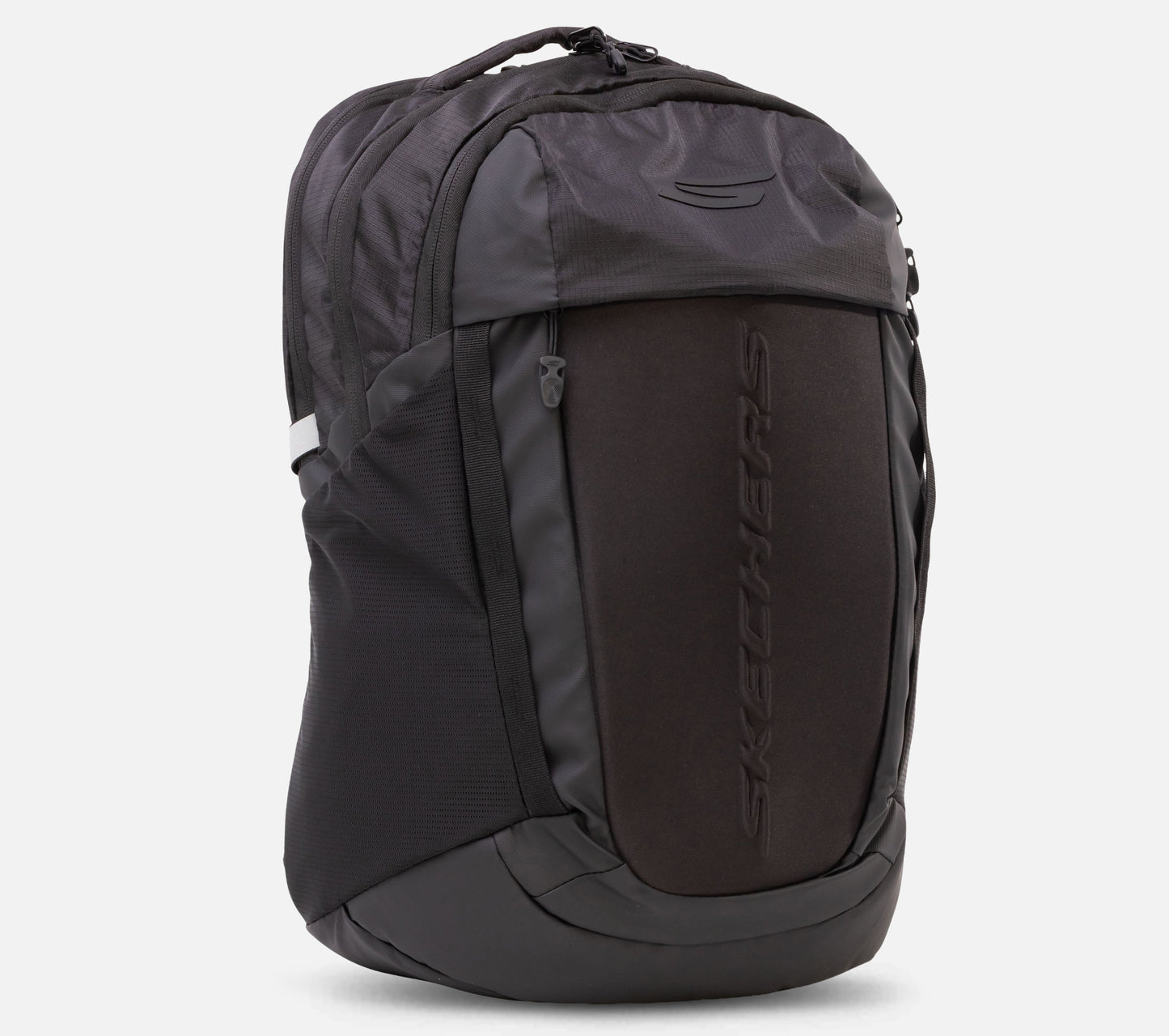 Stride Chaser Bags Skechers.dk