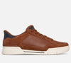 Court & Classics til herrer