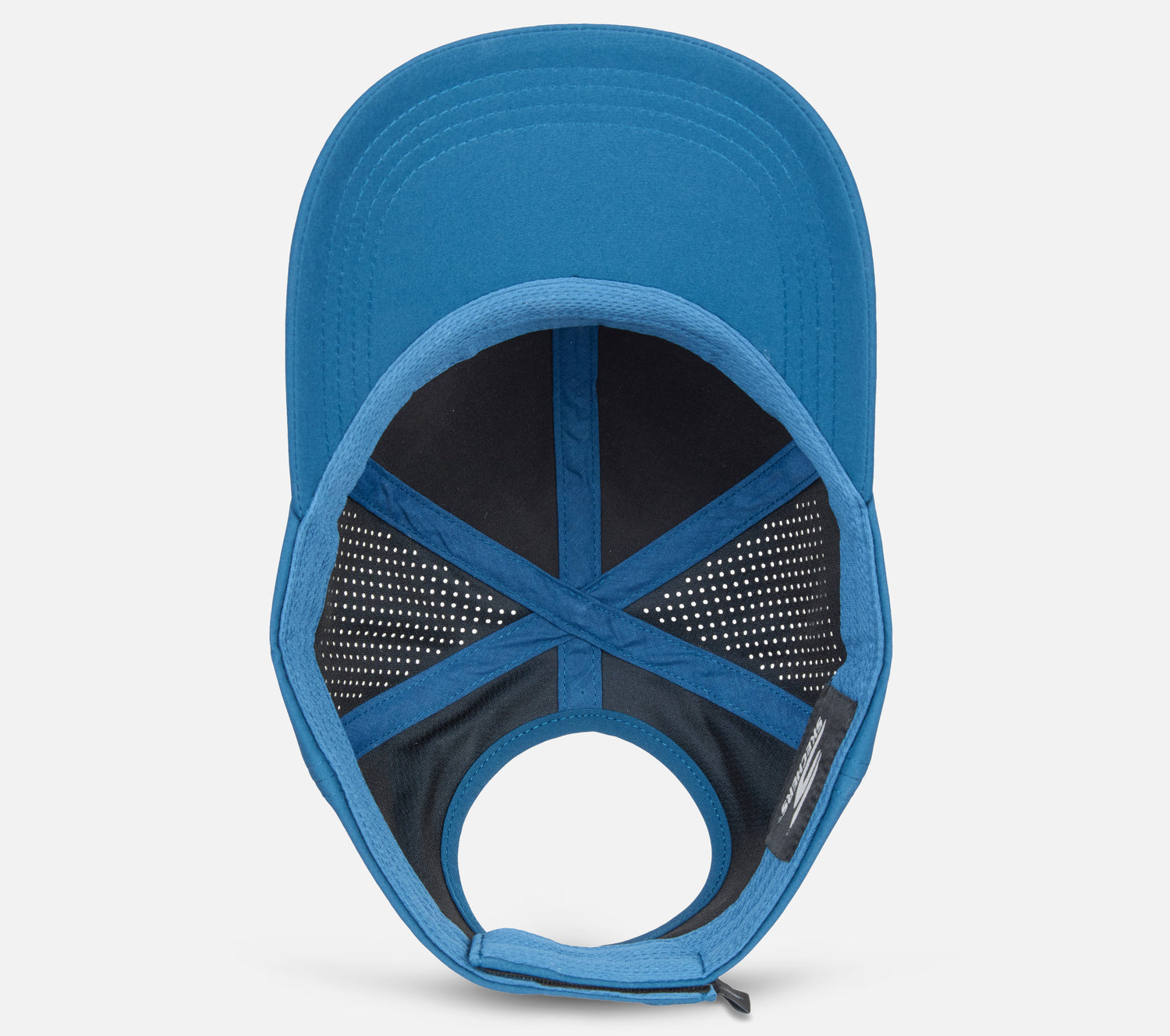 Elite Baseball Cap Hat Skechers.dk