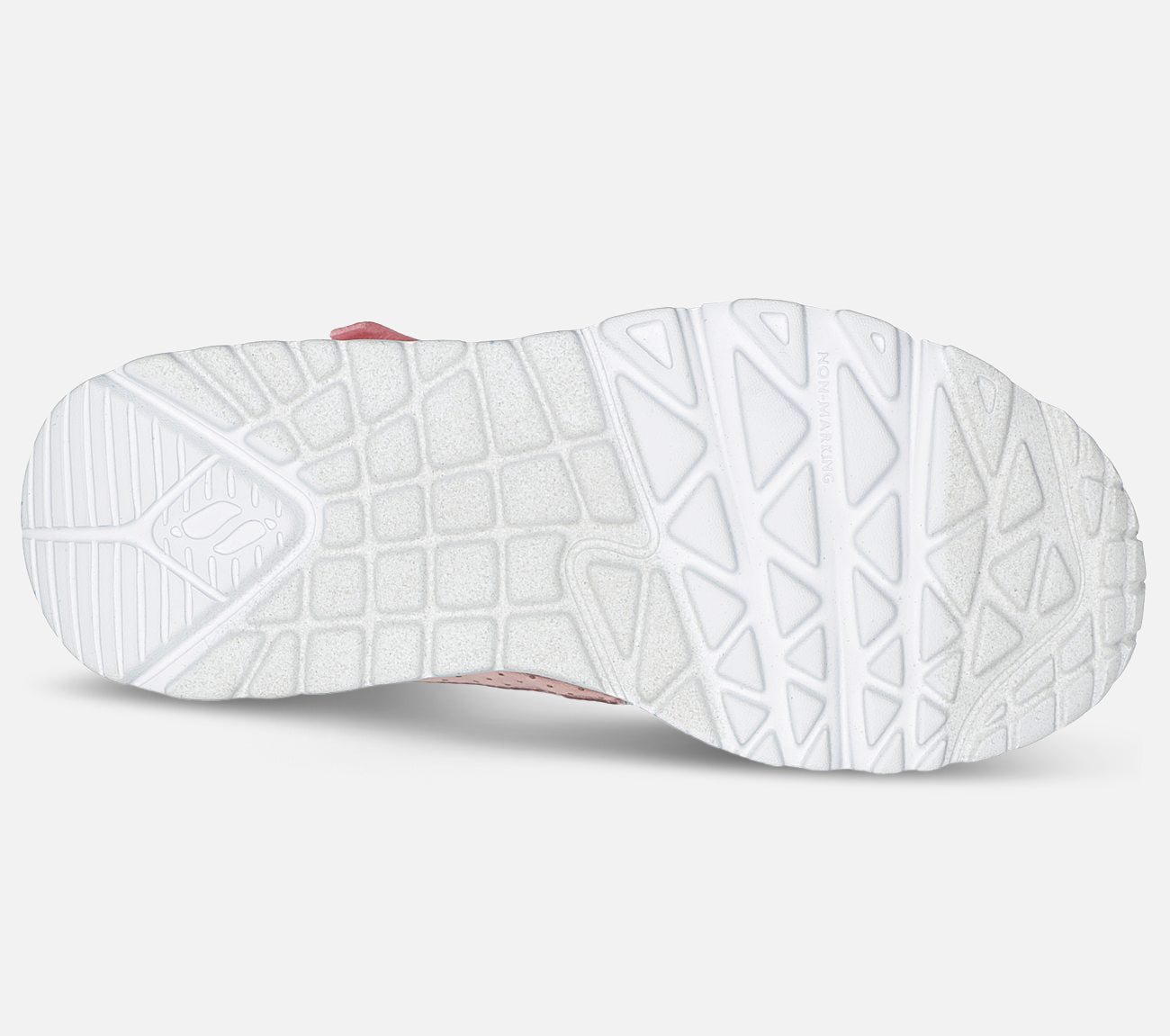 Uno Lite - Gen Chill Shoe Skechers.dk