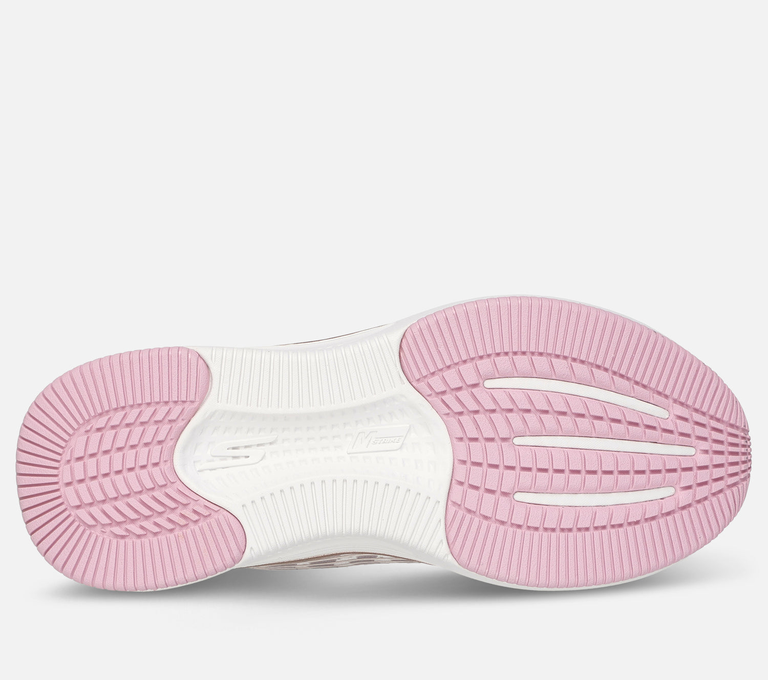 Go Run Elevate 2.0 - Badric Shoe Skechers.dk