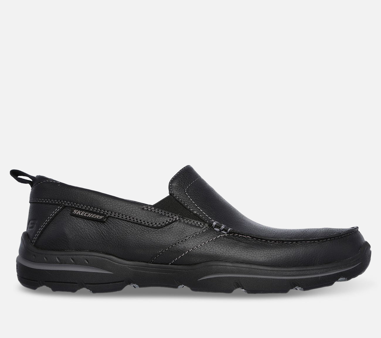 Wide Fit: Harper - Forde Shoe Skechers.dk