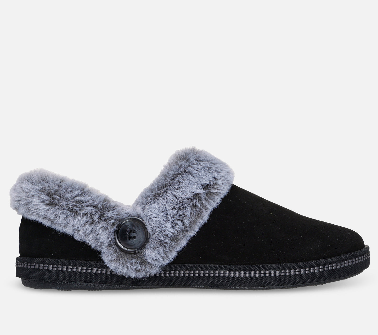 Relaxed Fit: Cozy Campfire - French Toast 2